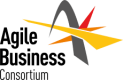 Cursos de Agile Accredited en México