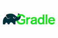 Image for Gradle category