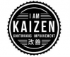 Cursos de KAIZEN en México