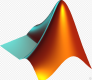 Cursos de MATLAB en México
