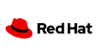 Cursos de Red Hat en México