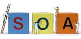 Image for the Cursos de SOA (AOS) en México