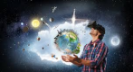 Cursos de Realidad virtual en México