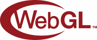 Cursos de WebGL en México