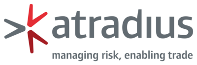 atradius atradius