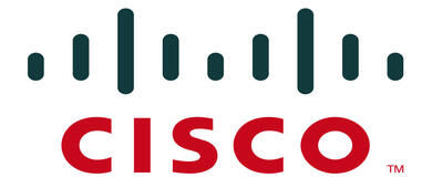 cisco cisco