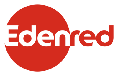edenred edenred