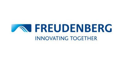freudenberg it freudenberg it