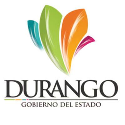 gobierno del estado de durango gobierno del estado de durango