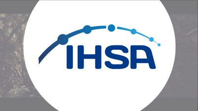 iberoamericana de hidrocarburos (ihsa)