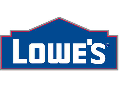 lowe's lowe's