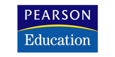pearson education pearson education