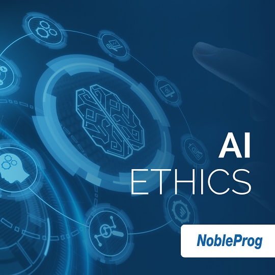 IA Responsable: Replicar la ética humana