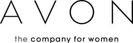 Avon Products, Inc