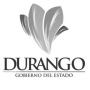 Gobierno del Estado de Durango