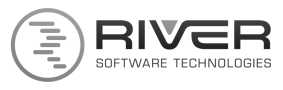 River Software Technologies