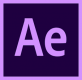 Cursos de Adobe After Effects en México