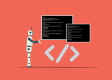Cursos de AI App Builders en México