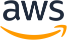 Cursos de AWS en México