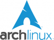 Arch Linux Training in Mexico