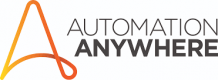Cursos de Automation Anywhere en México