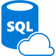 Cursos de Azure SQL Database en México