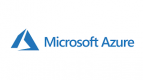 Cursos de Azure en México
