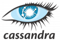 Cursos de Cassandra en México