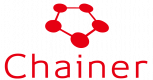 Cursos de Chainer en México