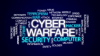 Cursos de Cyber Warfare en México