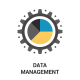 Cursos de Data Management en México