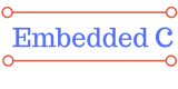 Cursos de Embedded C en México