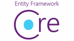 Cursos de Entity Framework Core en México