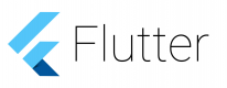 Cursos de Flutter en México