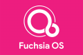 Cursos de Fuchsia OS en México