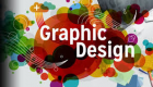 Cursos de Graphic Design en México
