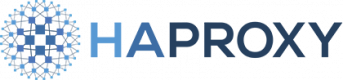 Cursos de HAProxy en México