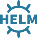 Cursos de Helm en México
