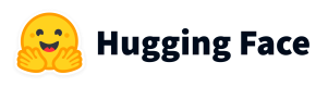 Cursos de Hugging Face en México