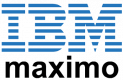 Cursos de IBM Maximo en México
