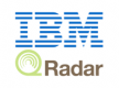 Cursos de IBM QRadar en México