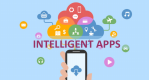 Cursos de Intelligent Applications en México