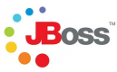 Cursos de JBoss en México