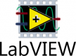 LabVIEW