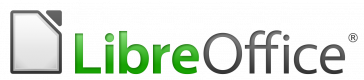 Cursos de LibreOffice en México