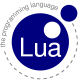 Cursos de Lua en México