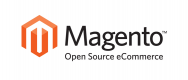 Cursos de Magento en México