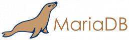 Cursos de MariaDB en México