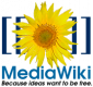Cursos de MediaWiki en México