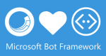 Cursos de Microsoft Bot Framework en México